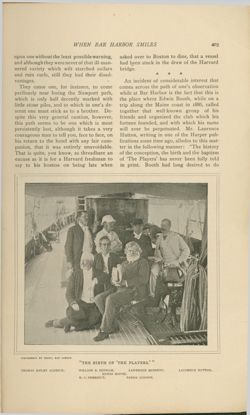 675217df1f9207.75767673.pdf page 10