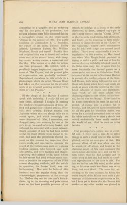 675217df1f9207.75767673.pdf page 11