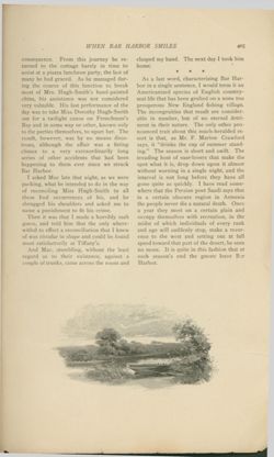 675217df1f9207.75767673.pdf page 12