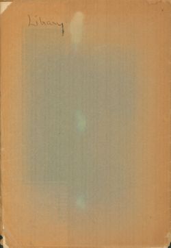 675217df1f9207.75767673.pdf page 14