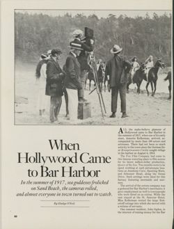 675217e0216ce1.75619957.pdf page 1