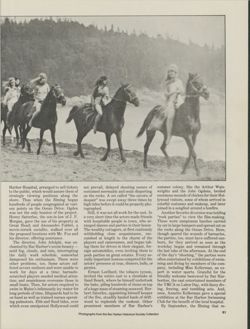 675217e0216ce1.75619957.pdf page 2