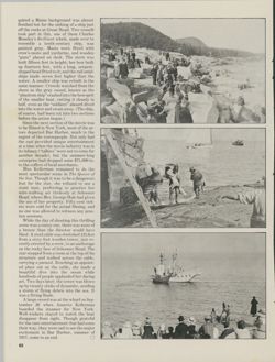 675217e0216ce1.75619957.pdf page 3