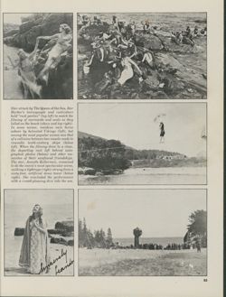 675217e0216ce1.75619957.pdf page 4