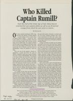 675217e1963d93.48403376.pdf page 1