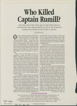 675217e1963d93.48403376.pdf page 1