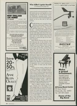 675217e1963d93.48403376.pdf page 2