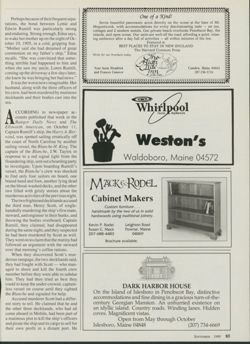 675217e1963d93.48403376.pdf page 3