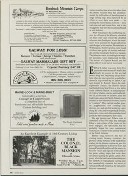 675217e1963d93.48403376.pdf page 4