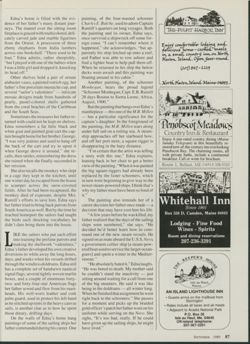 675217e1963d93.48403376.pdf page 5