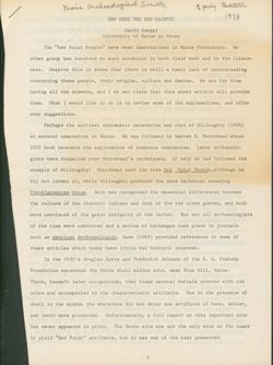 675217e3ee26f0.22223904.pdf page 1