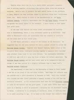 675217e3ee26f0.22223904.pdf page 2