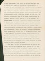675217e3ee26f0.22223904.pdf page 3