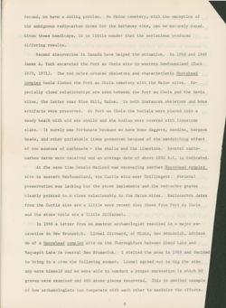 675217e3ee26f0.22223904.pdf page 4