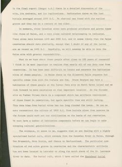 675217e3ee26f0.22223904.pdf page 5