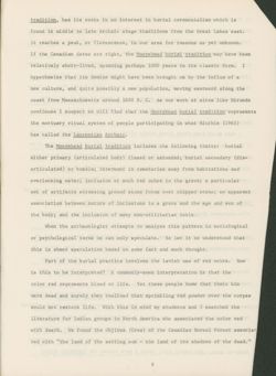 675217e3ee26f0.22223904.pdf page 6