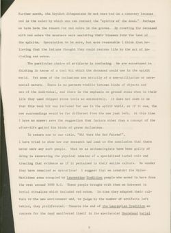 675217e3ee26f0.22223904.pdf page 7