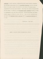 675217e3ee26f0.22223904.pdf page 8
