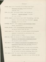 675217e3ee26f0.22223904.pdf page 9