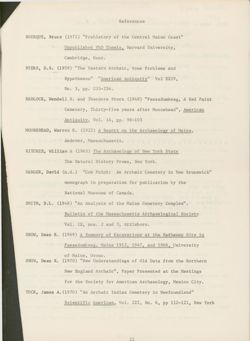 675217e3ee26f0.22223904.pdf page 9