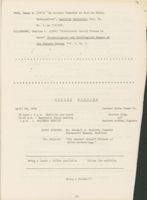675217e3ee26f0.22223904.pdf page 10
