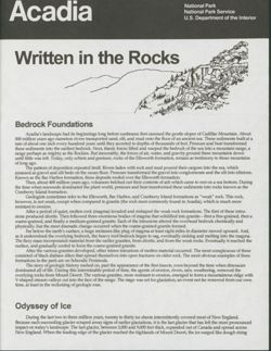 675217e9d9efe9.71342061.pdf page 1