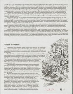 675217e9d9efe9.71342061.pdf page 2