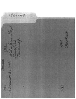 67521be6de7c74.21664158.pdf page 1