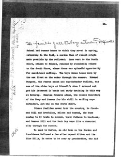 67521be6de7c74.21664158.pdf page 2