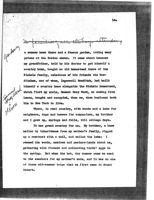 67521be6de7c74.21664158.pdf page 3