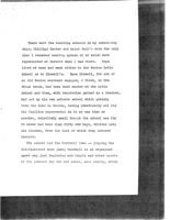 67521be6de7c74.21664158.pdf page 4