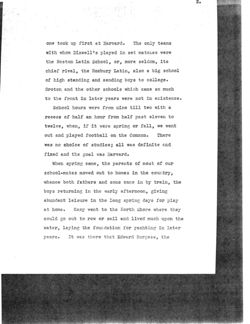 67521be6de7c74.21664158.pdf page 5