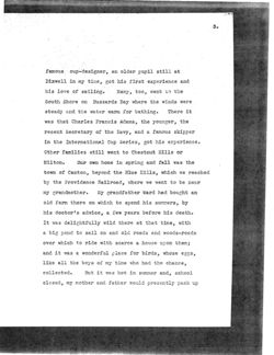 67521be6de7c74.21664158.pdf page 6