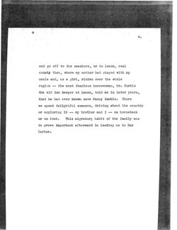 67521be6de7c74.21664158.pdf page 7