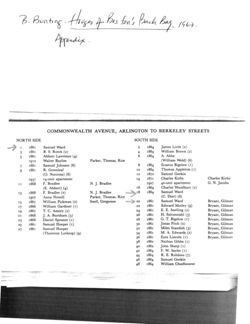 67521be6de7c74.21664158.pdf page 8