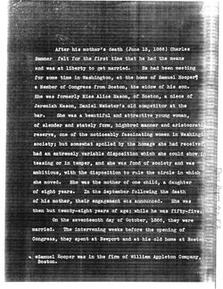 67521be6de7c74.21664158.pdf page 9