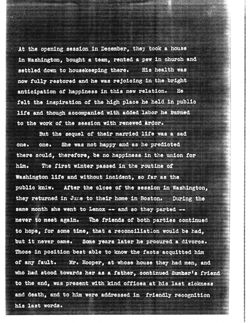 67521be6de7c74.21664158.pdf page 10