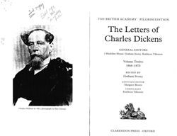 67521be6de7c74.21664158.pdf page 11