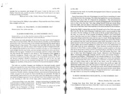 67521be6de7c74.21664158.pdf page 12