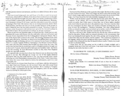 67521be6de7c74.21664158.pdf page 13