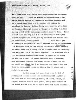 67521be6de7c74.21664158.pdf page 14