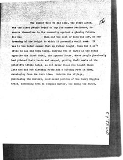 67521be6de7c74.21664158.pdf page 15