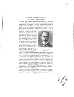 67521be6de7c74.21664158.pdf page 16