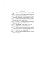 67521be6de7c74.21664158.pdf page 17