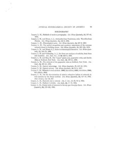 67521be6de7c74.21664158.pdf page 17