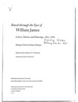 67521be6de7c74.21664158.pdf page 18
