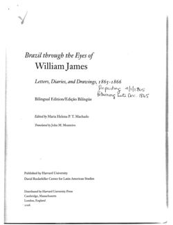 67521be6de7c74.21664158.pdf page 18