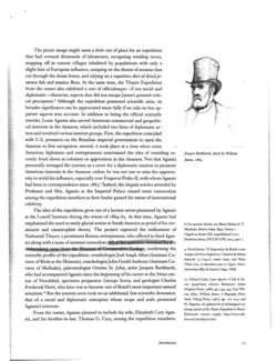 67521be6de7c74.21664158.pdf page 19