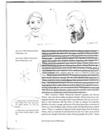 67521be6de7c74.21664158.pdf page 20