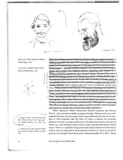 67521be6de7c74.21664158.pdf page 20